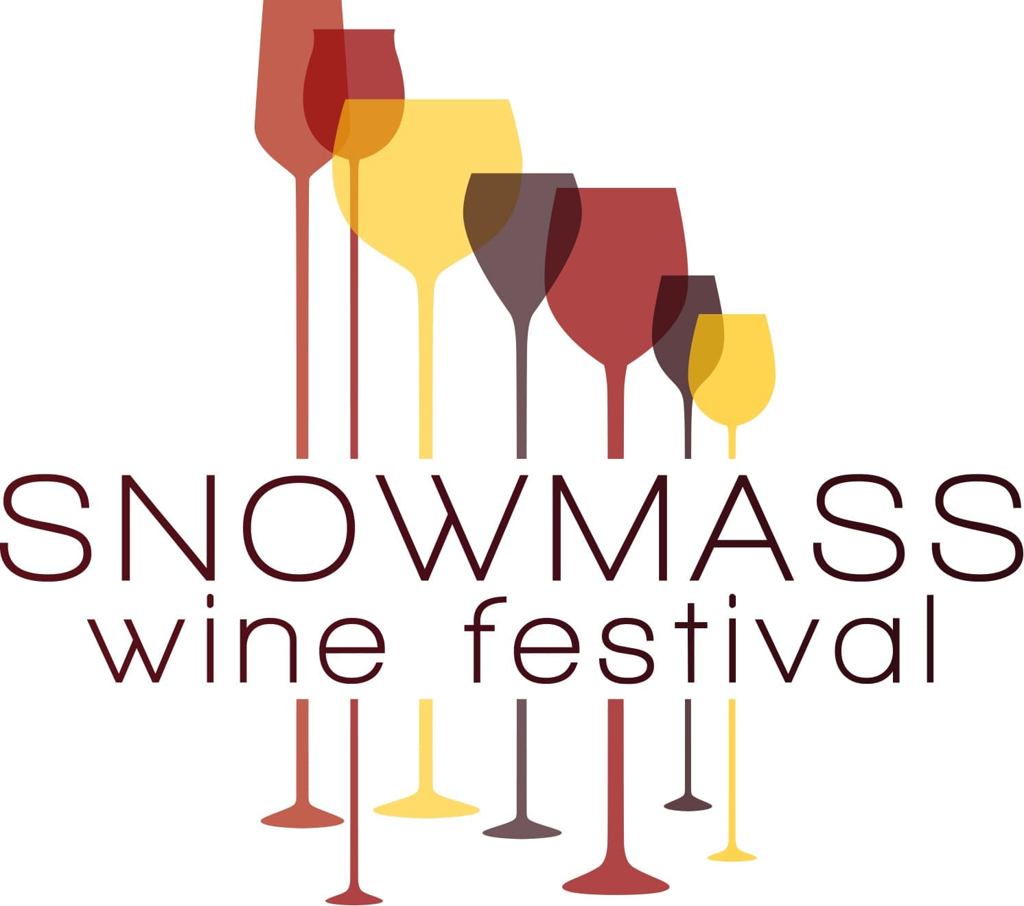 Events Snowmass Wine Festival