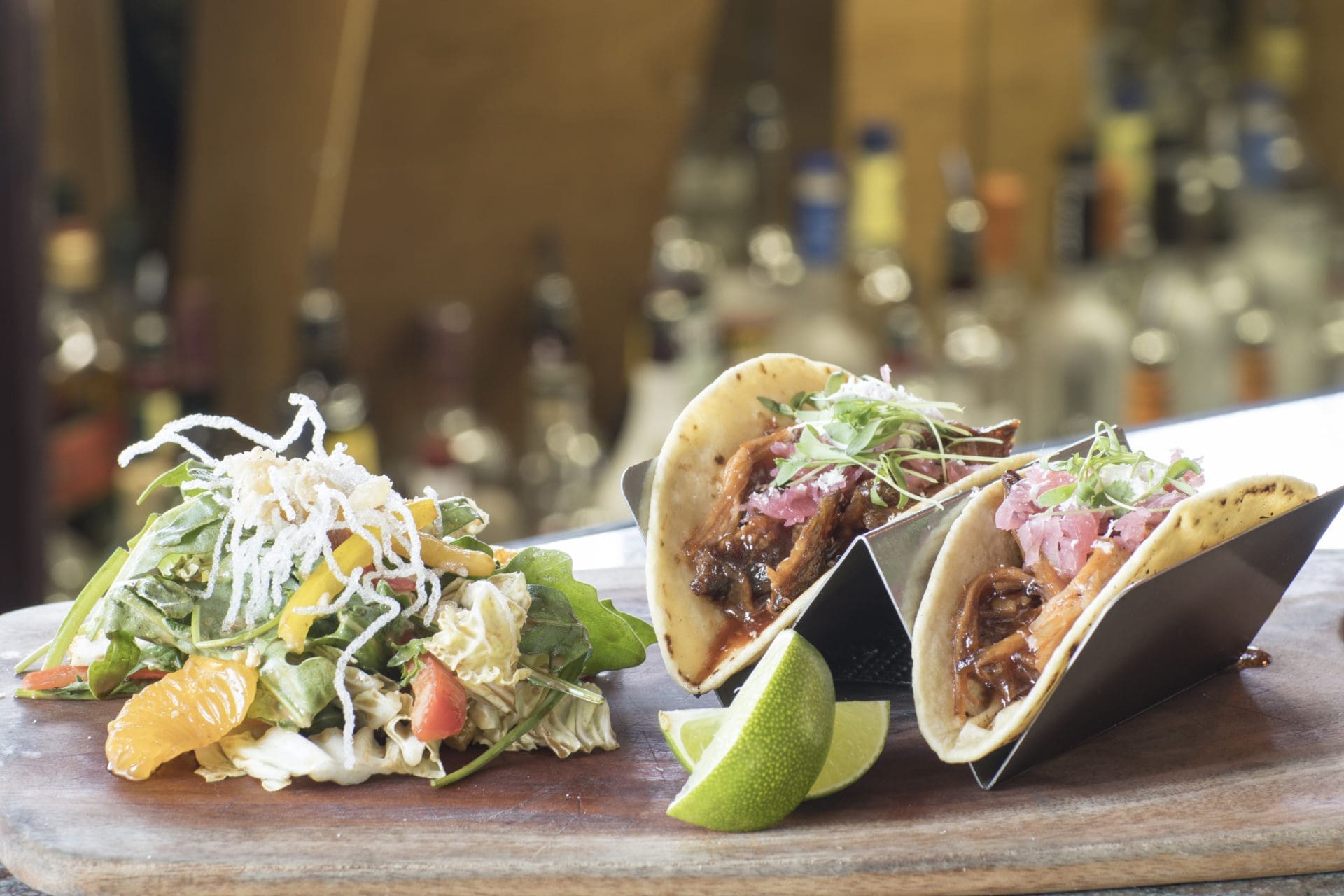 Snowmass Dining Fuel for Your Outdoor Adventures Go Snowmass