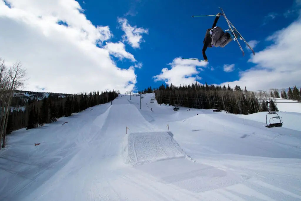 2026 Toyota U.S. Grand Prix