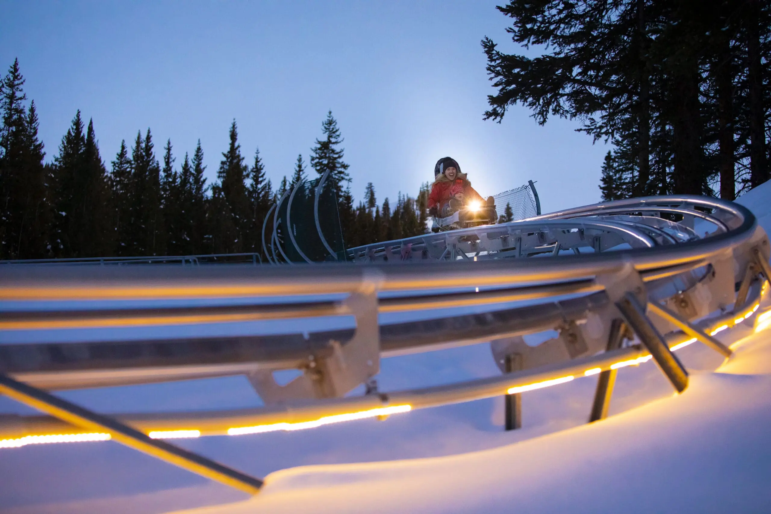 Snowmass_AlpineCoasterTandem_JeremySwanson_H0A6102_noexp