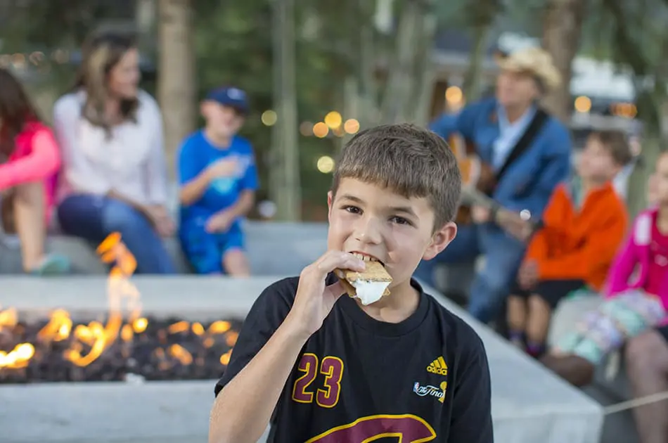 Image for Kids’ Restaurant Menus
