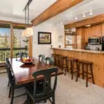 Kitchen of Carriage Way