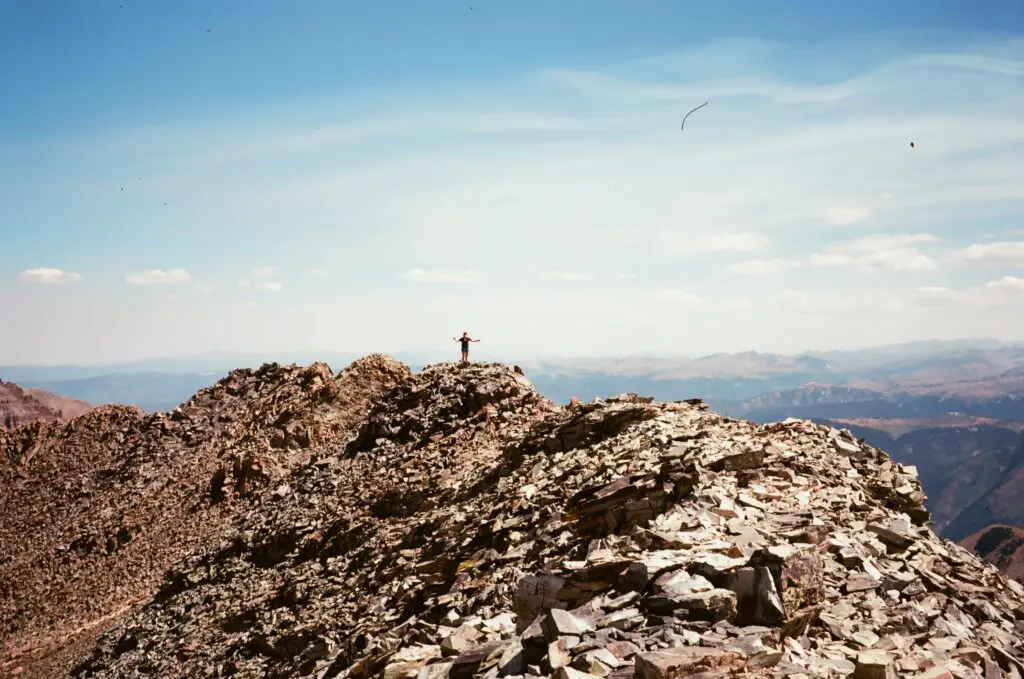 ACES Wild Perspectives Speaker Series