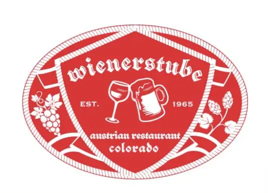 authentic austrian german cuisine lunch dinner snowmass village colorado