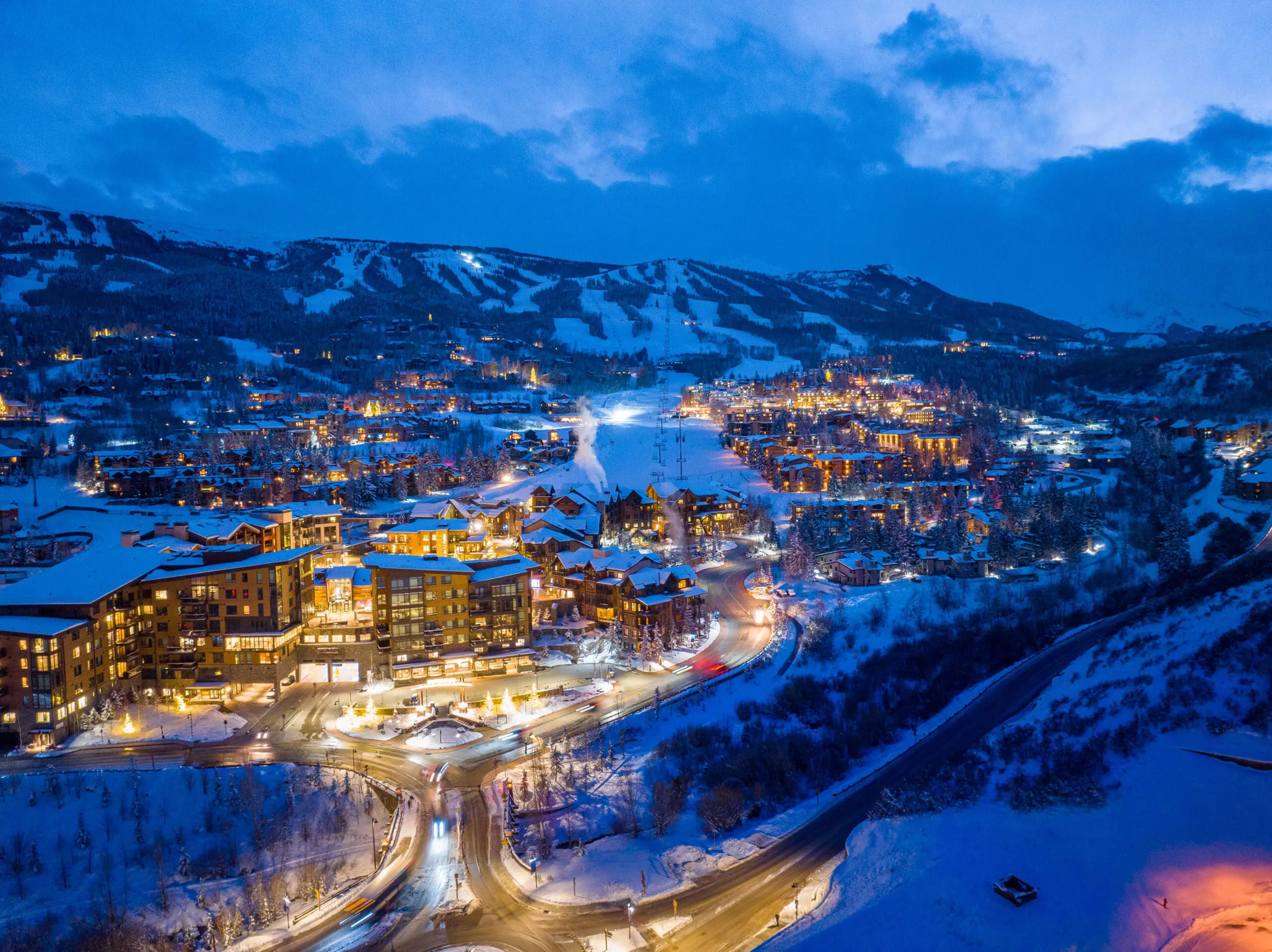 Image for Winter Windows