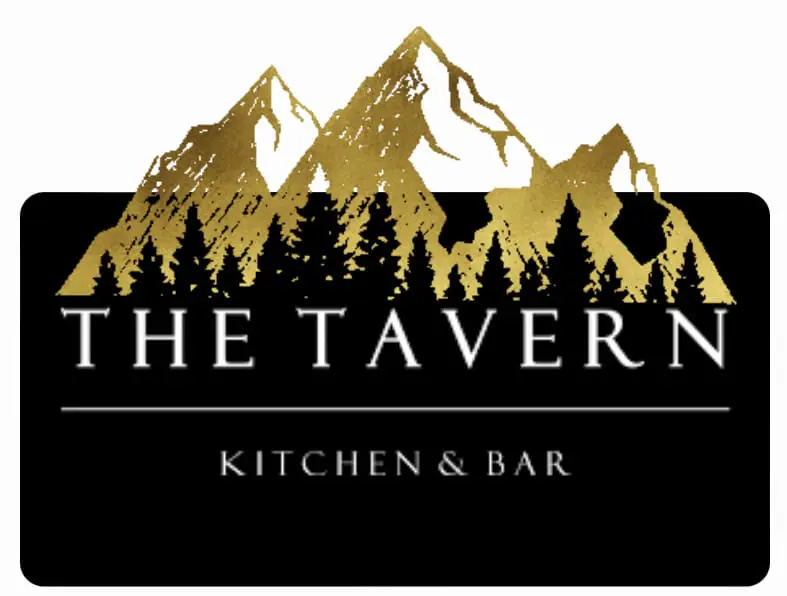 the tavern kitchen and bar snowmass village colorado dinner lunch nightlife ski resort