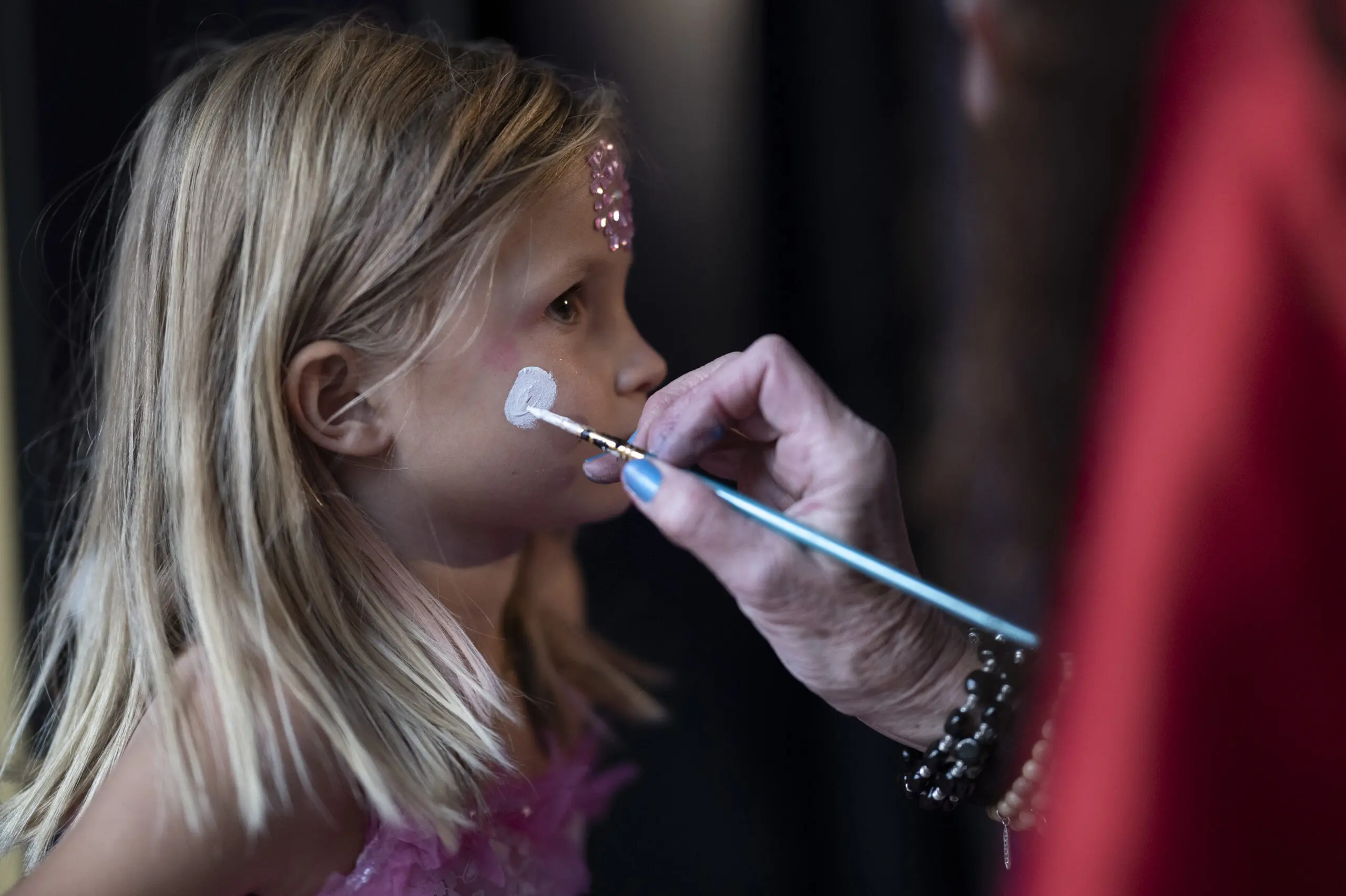 MadHatter-1334-scaled-5