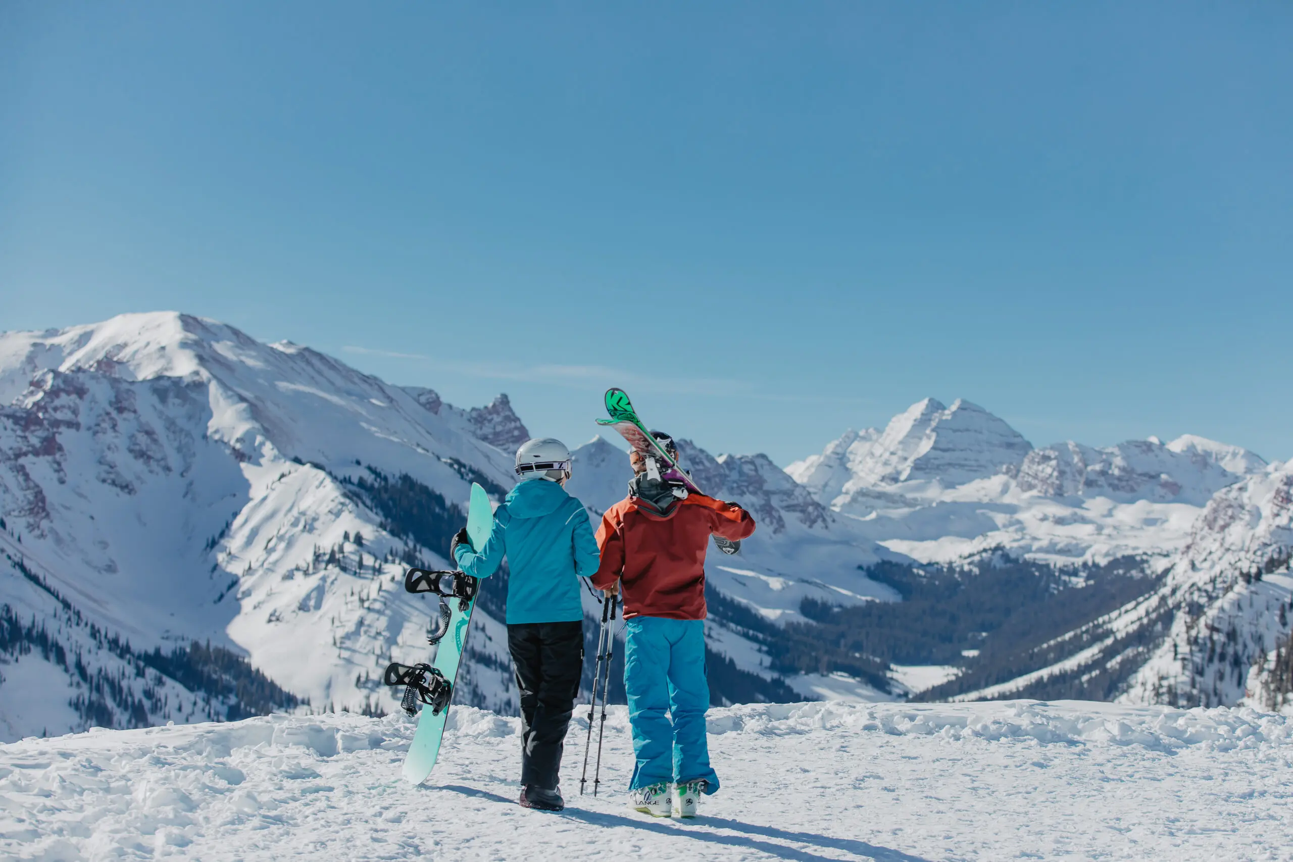 Image for Photography Support