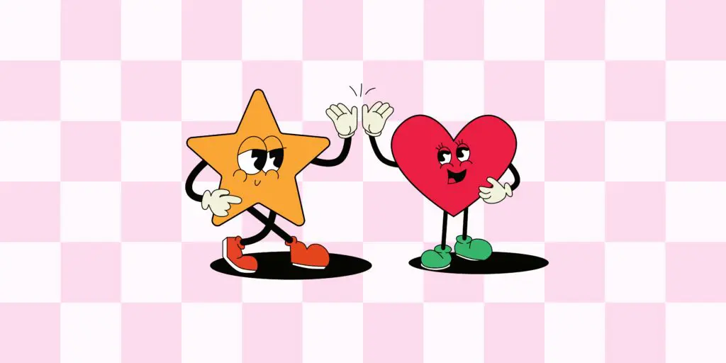 Community Bingo