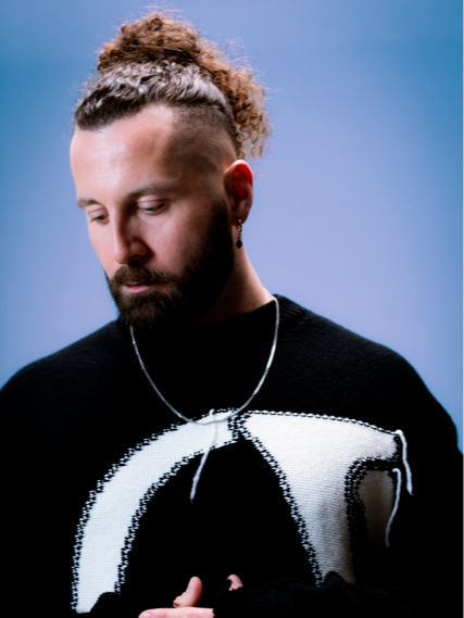 Elderbrook Presented by Après-Ski Club