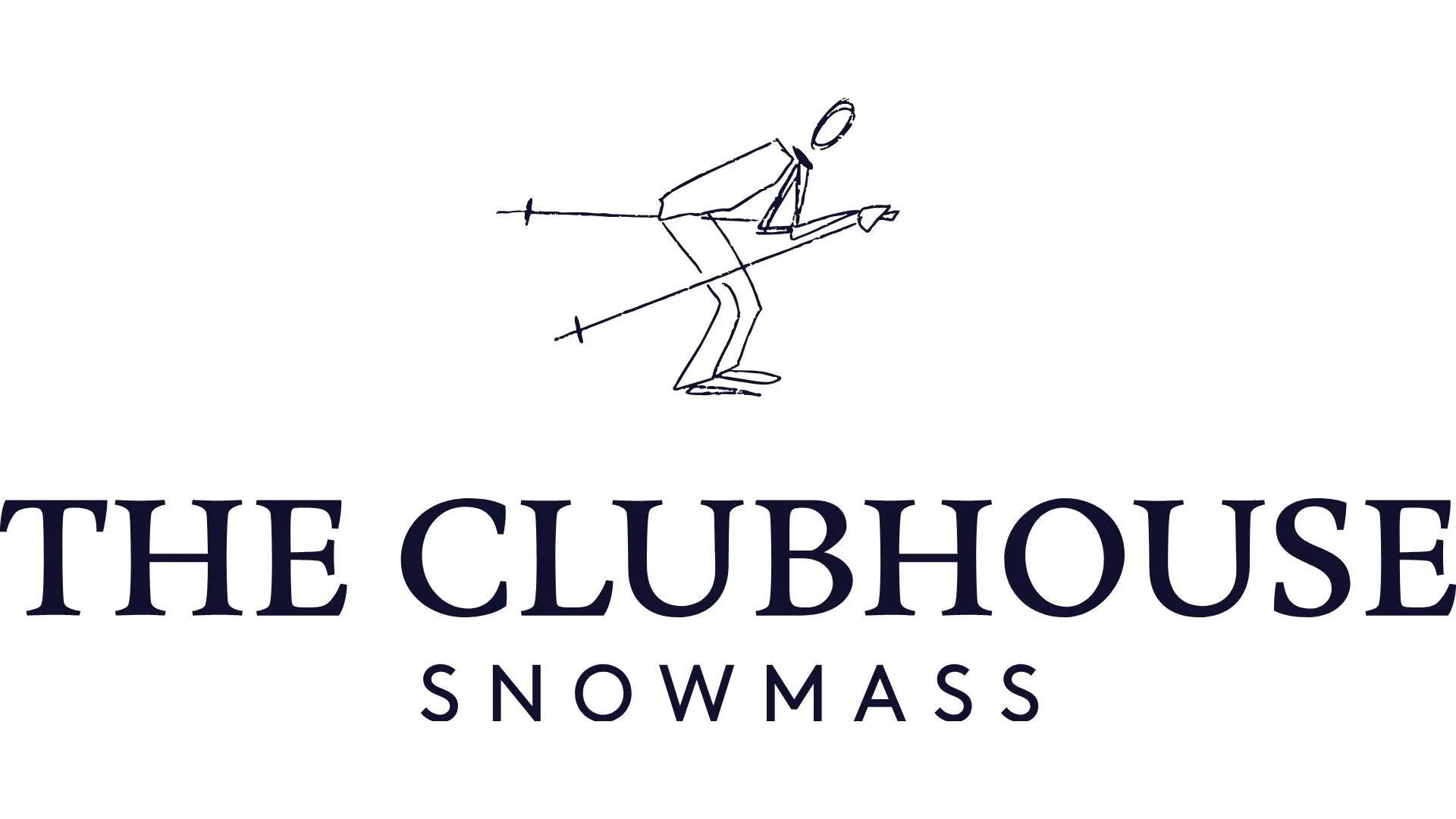 the clubhouse snowmass viewline