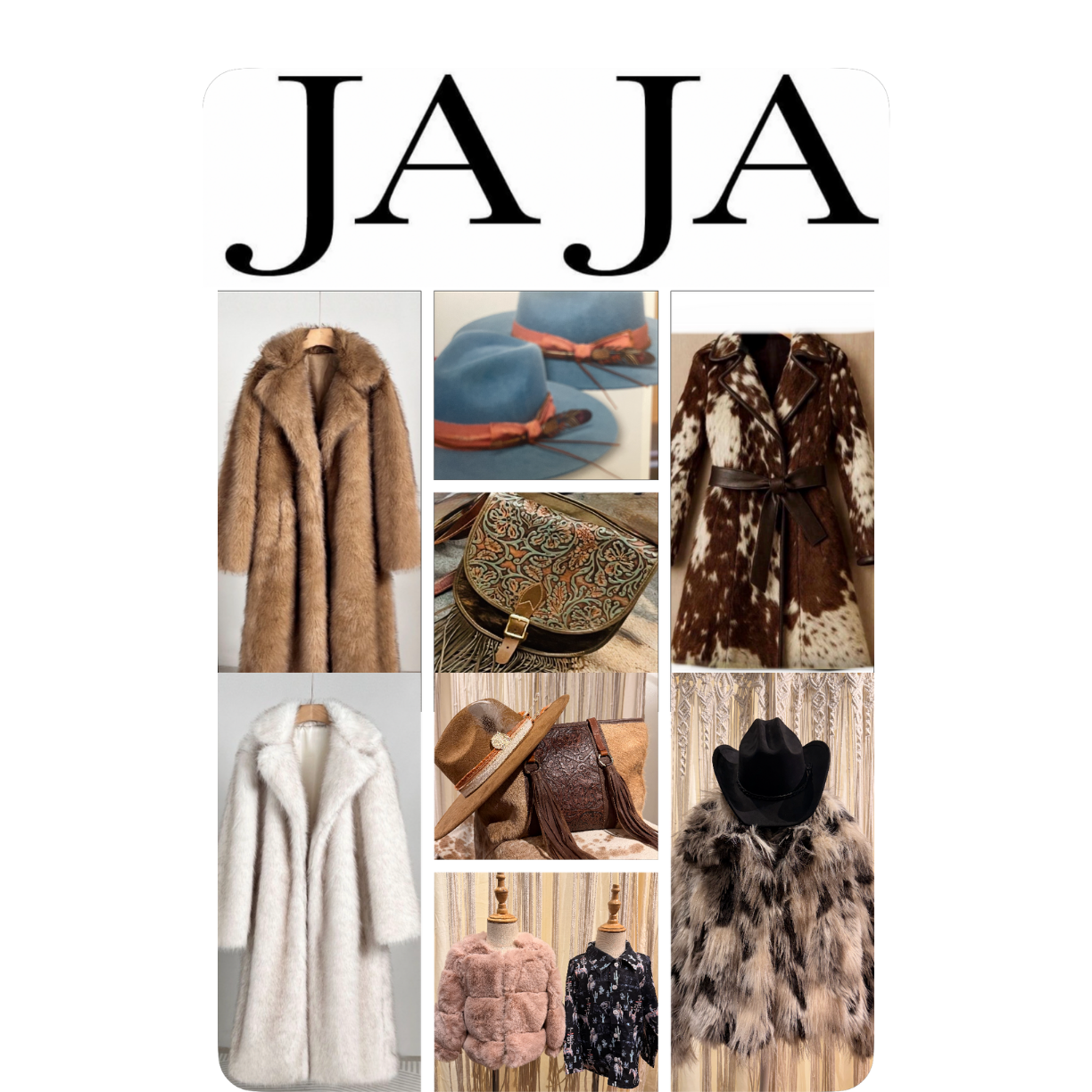 jaja aspen snowmass mall store 