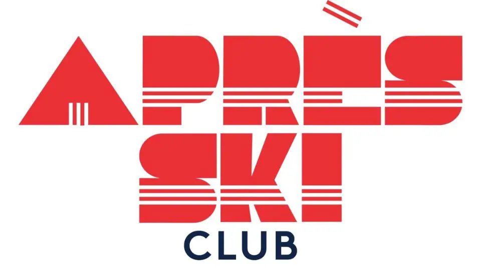 Cloonee Presented by The Après-Ski Club