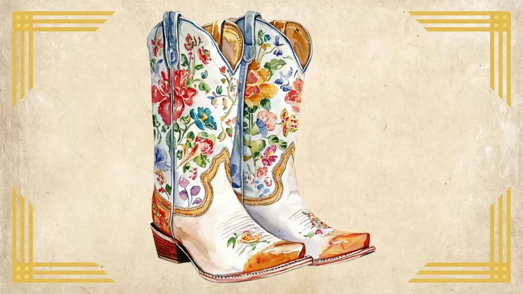 Two-Step Tuesday