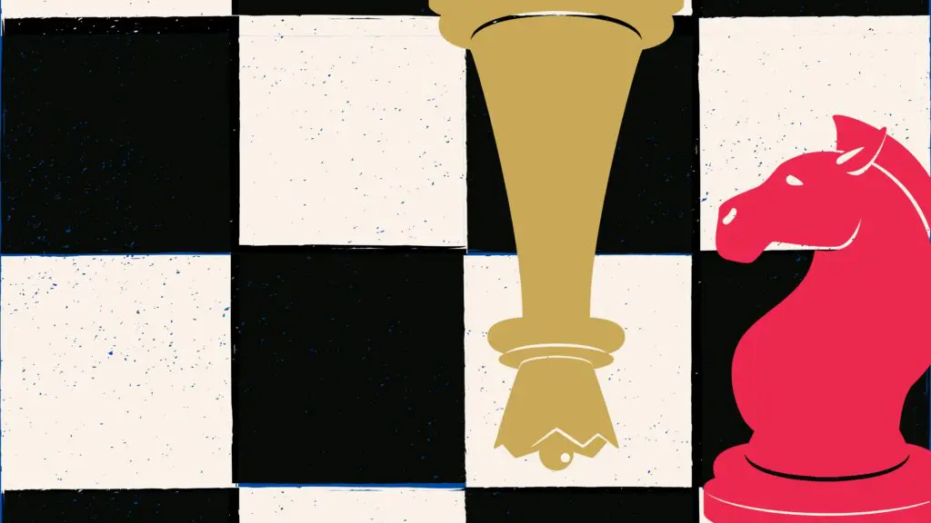 Free Chess Club