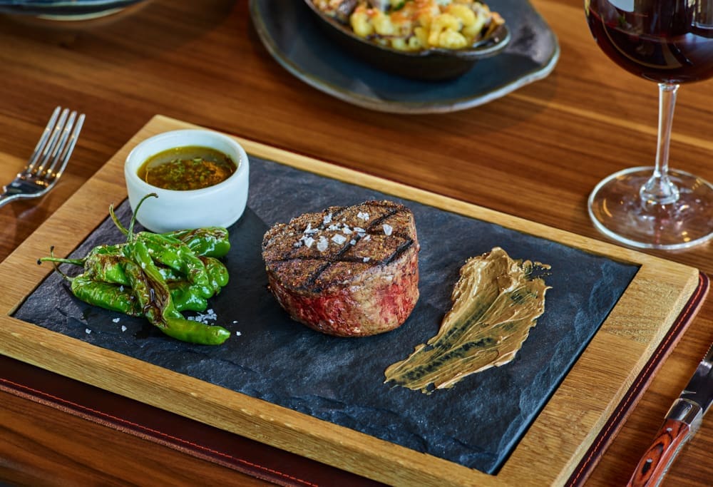 Image for Stark’s Alpine Grill