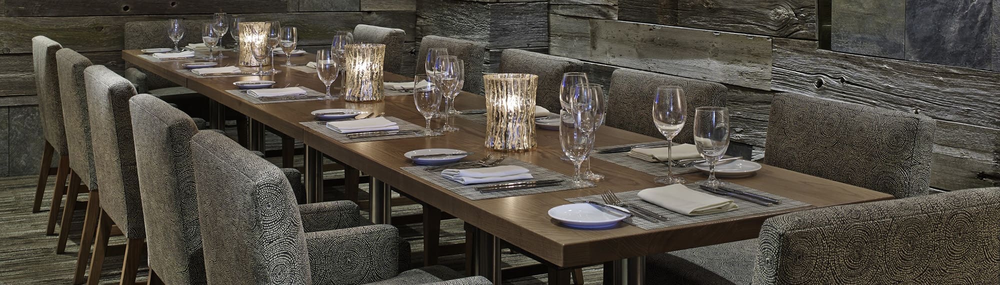 The Guide To Snowmass Village Restaurants And Dining The Guide To Snowmass Village Restaurants And Dining