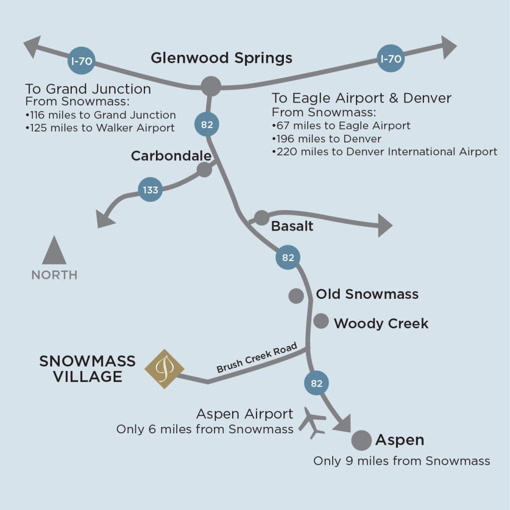 Driving Directions_map