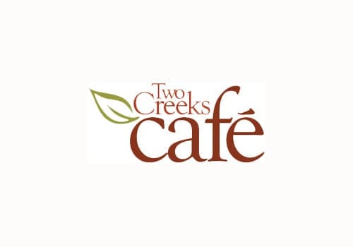 Image for Two Creeks Café
