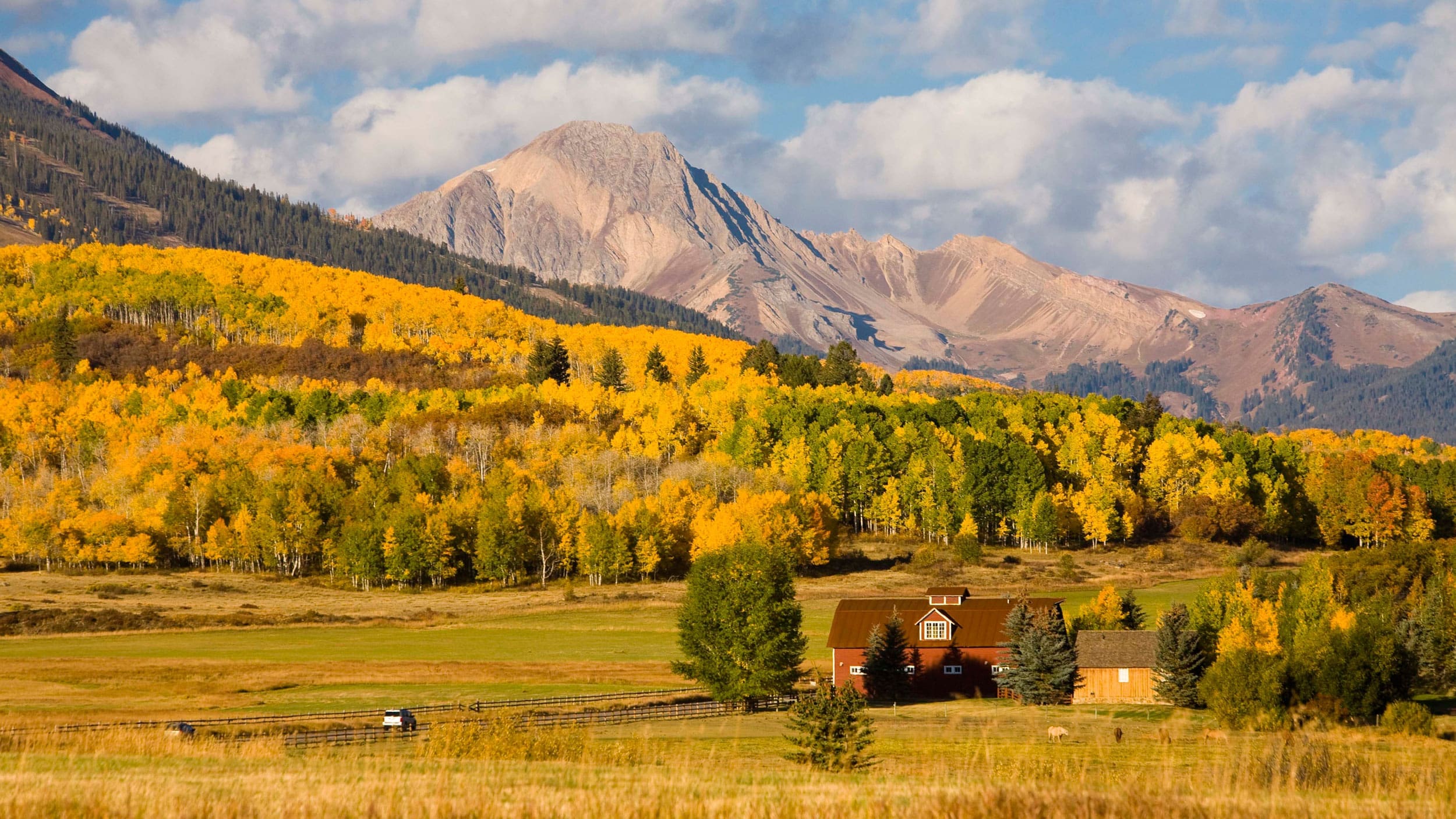 Snowmass Village News and Press Releases Snowmass Tourism