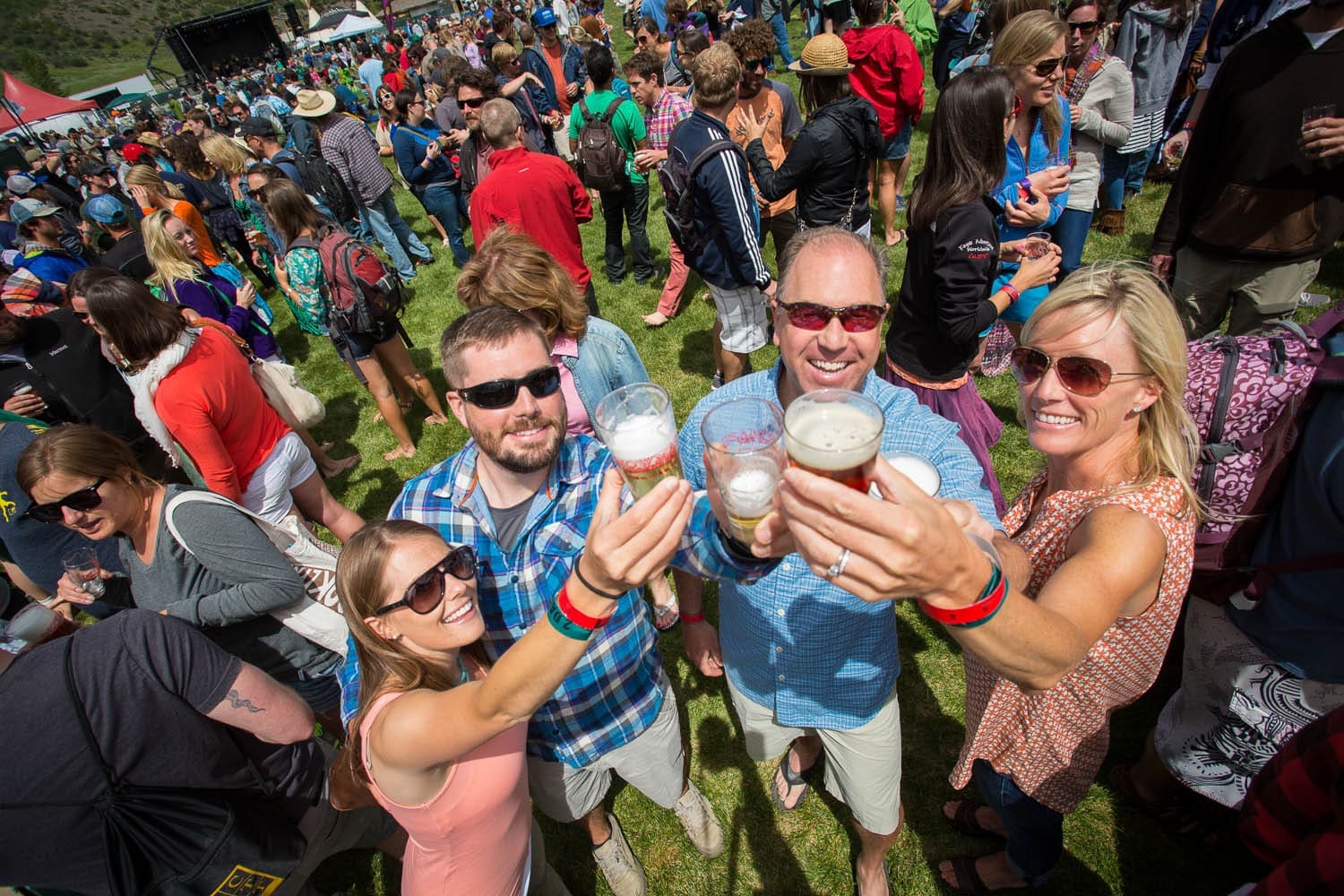 Town Center Craft Beer Festival Town Center Craft Beer Festival