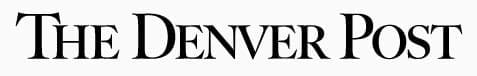 Denver Post logo