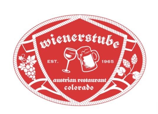 Image for Wienerstube