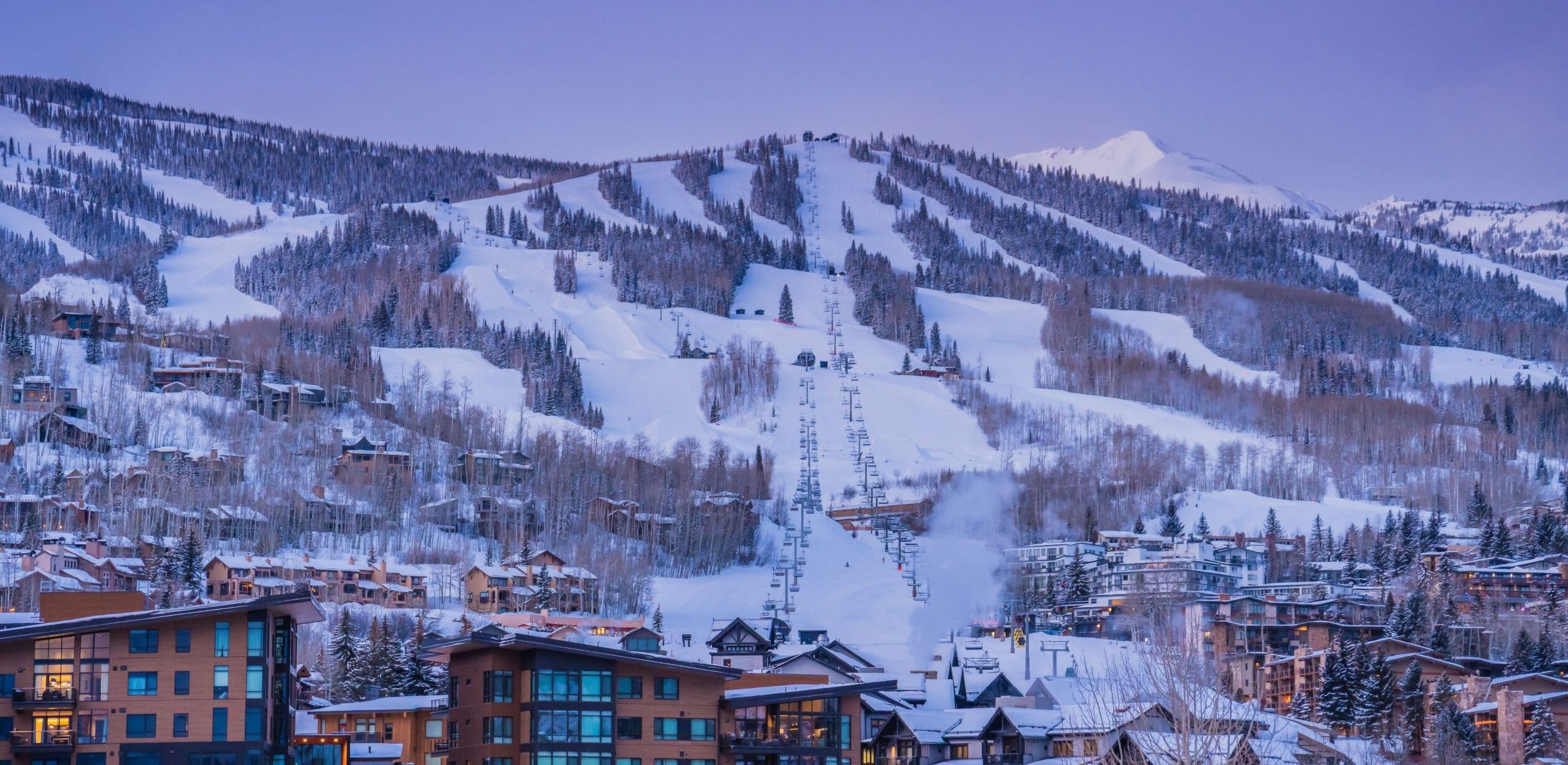 Tamara Susa’s Book Launch Party