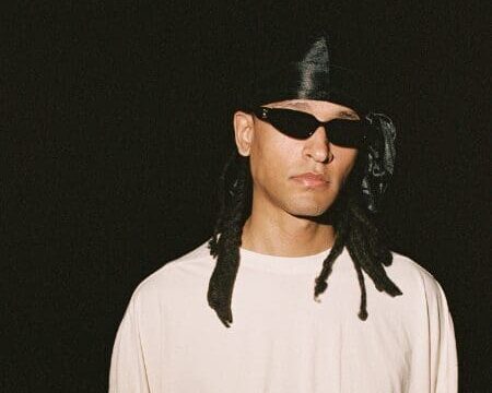 Pawsa Presented by Après-Ski Club