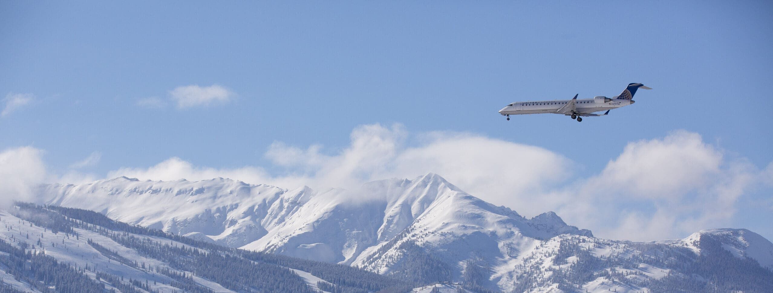 Snowmass_WinterFlight_HW15-992345_NoExp
